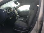 1GNKVGED1BJ****** Salvage 2011 Chevrolet Traverse in CT - East Granby