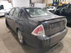 2008 Ford Fusion Se for Sale in Anchorage, AK - Front End