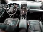 2016 Ford Explorer Sport продається в Waldorf, MD - Side