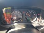 2011 Jeep Patriot Sport en Venta en Conway, AR - Rear End