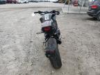 2022 HONDA CB1000 RA for sale at Copart AR - FAYETTEVILLE
