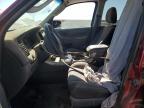 2005 Mazda Tribute I for Sale in Andrews, TX - All Over