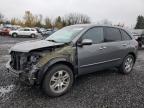 Portland, OR에서 판매 중인 2008 Acura Mdx Technology - Front End