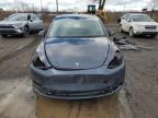 2023 TESLA MODEL Y  for sale at Copart QC - MONTREAL