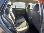 Leroy, NY에서 판매 중인 2009 Volkswagen Jetta S - Front End