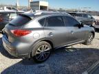 2017 Infiniti Qx50  for Sale in Kansas City, KS - Side