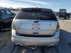 2009 Ford Edge Sport de vânzare în Earlington, KY - Front End