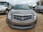 2012 Cadillac Srx Luxury Collection na sprzedaż w China Grove, NC - All Over