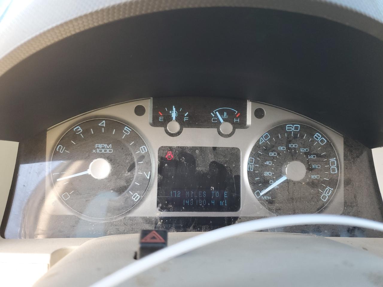 2011 Mercury Mariner Premier VIN: 4M2CN8HG9BKJ02042 Lot: 85074504