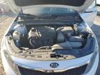 Kansas City, KS에서 판매 중인 2013 Kia Optima Lx - Front End