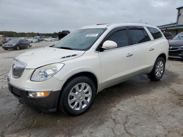 2011 Buick Enclave Cxl