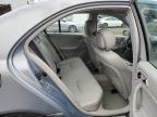 2006 MERCEDES-BENZ C 230 for sale at Copart ON - COOKSTOWN