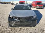 2018 Toyota Camry L for Sale in Kansas City, KS - All Over