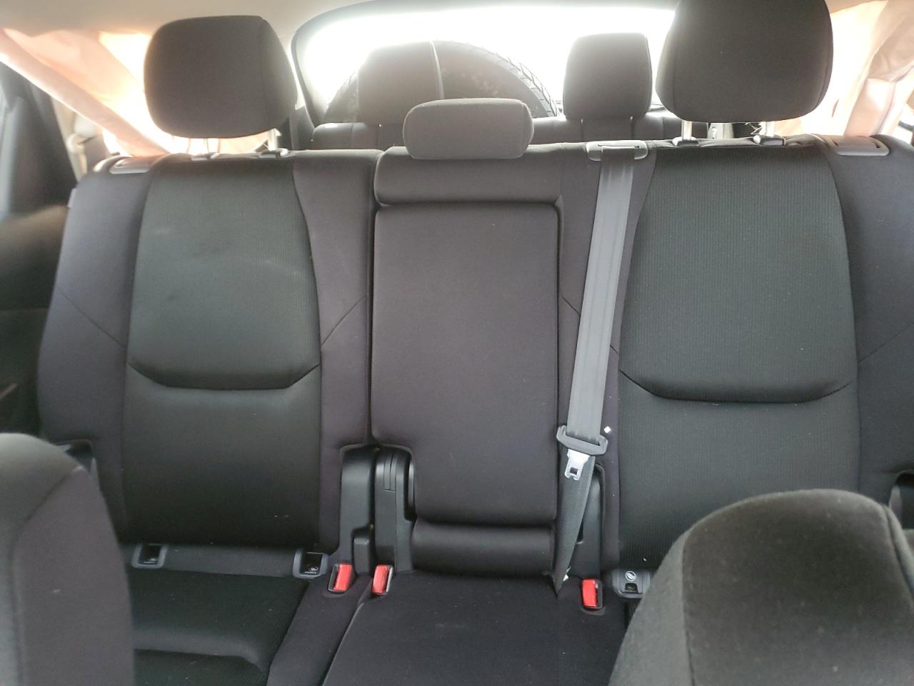 2022 Mazda CX-9 - Image 10
