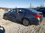 2019 Subaru Legacy 2.5I na sprzedaż w Windsor, NJ - Side