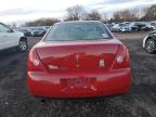 2006 Pontiac G6 Gt за продажба в Des Moines, IA - Front End