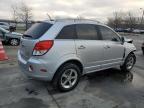 2012 Chevrolet Captiva Sport for Sale in Louisville, KY - Front End