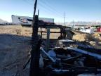 2003 Skyline Celebrity for Sale in Farr West, UT - Burn