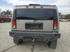 2003 Hummer H2  for Sale in Hampton, VA - Front End