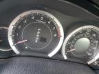 2009 Acura Tsx  zu verkaufen in Candia, NH - Front End