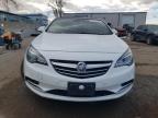 2019 Buick Cascada Premium for Sale in Albuquerque, NM - Rear End