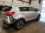Franklin, WI에서 판매 중인 2011 Kia Sportage Ex - Rear End