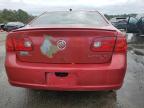 2006 Buick Lucerne Cxl للبيع في Harleyville، SC - Front End