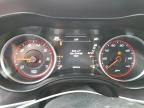 2016 Dodge Charger Se for Sale in Tifton, GA - Water/Flood
