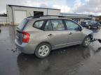 2009 Kia Rondo Base zu verkaufen in Windham, ME - Front End