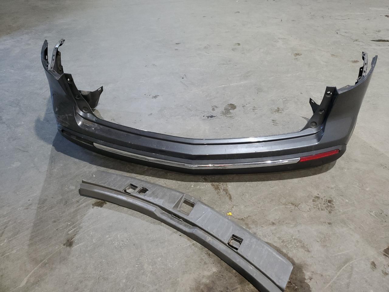 2011 Acura Mdx Technology VIN: 2HNYD2H62BH506577 Lot: 81290854