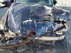 Windsor, NJ에서 판매 중인 2015 Lexus Is 250   - Front End