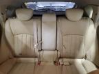 2010 Infiniti Ex35 Base на продаже в Milwaukee, WI - Front End