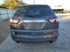 2013 Chevrolet Traverse Ltz იყიდება Corpus Christi-ში, TX - Side