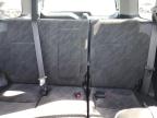 2004 Honda Cr-V Ex for Sale in North Las Vegas, NV - Front End