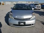 2009 Toyota Prius на продаже в Kansas City, KS - Front End