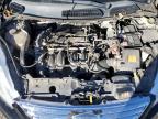 2013 Ford Fiesta Se للبيع في Kansas City، KS - Side