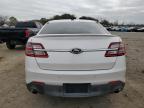 2015 Ford Taurus Sel للبيع في Baltimore، MD - Side