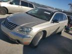 2005 Chrysler Pacifica Touring للبيع في Kansas City، KS - Side