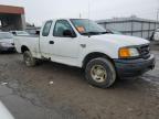 2004 Ford F-150 Heritage Classic for Sale in Fort Wayne, IN - Normal Wear