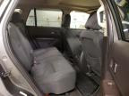 2009 Ford Edge Sel للبيع في Wheeling، IL - Normal Wear