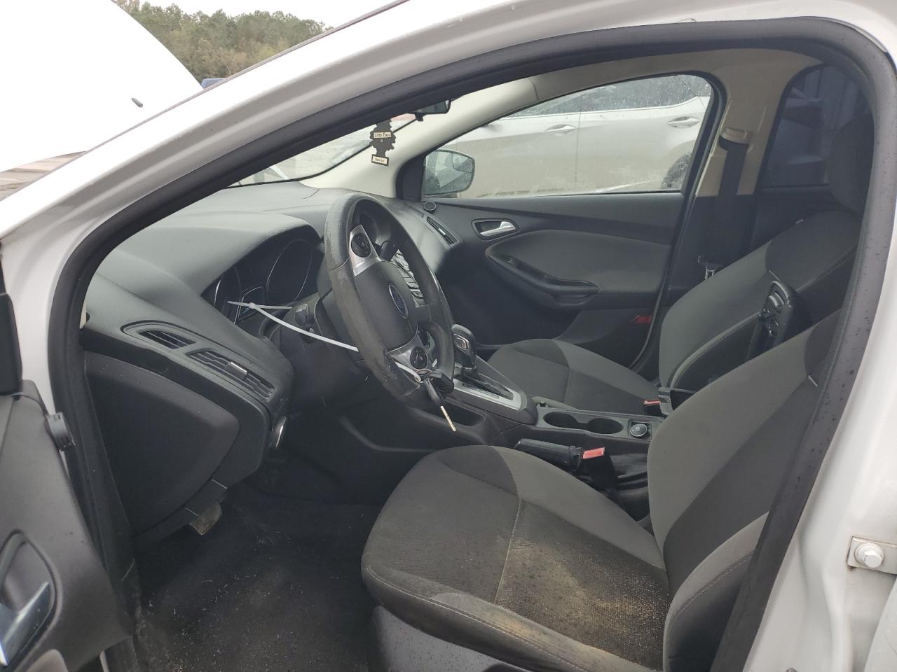 2013 Ford Focus - Image 7