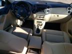 2016 Volkswagen Tiguan S იყიდება Littleton-ში, CO - Front End