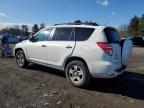 2012 Toyota Rav4  zu verkaufen in Finksburg, MD - Front End