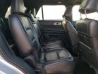 2012 Ford Explorer Limited for Sale in Greenwood, NE - Front End