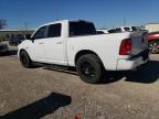 2010 Dodge Ram 1500  na sprzedaż w Temple, TX - Front End