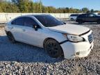 Memphis, TN에서 판매 중인 2017 Subaru Legacy 2.5I Premium - Front End