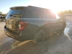 2023 Ford Expedition Max Limited for Sale in Houston, TX - Front End