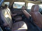 2020 Buick Enclave Avenir for Sale in Greenwell Springs, LA - Side