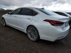 2015 HYUNDAI GENESIS 3.8L   à vendre chez Copart AB - CALGARY