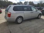 2008 Kia Sedona Ex en Venta en Gaston, SC - Front End